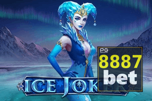 8887 BET privacidade — LGPD e tratamento seguro de dados pessoais